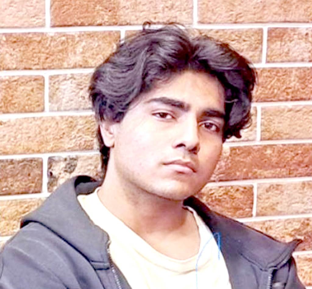 Indian student shot dead near University of Toronto campus